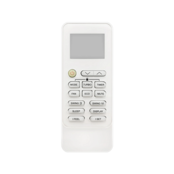 Сплит-система Vitek VT-2514 белый