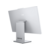 Моноблок Lenovo IdeaCentre 27IRH9 27" QHD Core i9 13900H (2.6) 32Gb SSD1Tb Iris Xe без ОС GbitEth WiFi BT 135W клавиатура мышь Cam серый 2560x1440