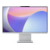 Моноблок Lenovo IdeaCentre 27IRH9 27" QHD Core i9 13900H (2.6) 32Gb SSD1Tb Iris Xe без ОС GbitEth WiFi BT 135W клавиатура мышь Cam серый 2560x1440
