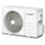 Сплит-система Vitek VT-2512 белый