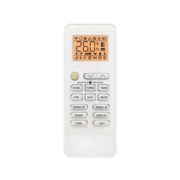 Сплит-система Vitek VT-2512 белый
