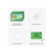 Планшет Huawei Matepad SE 11 Agassi6-W09BE Kids 710A 8C RAM4Gb ROM128Gb 11" IPS 1920x1200 HarmonyOS 2 серый 8Mpix 5Mpix BT WiFi 7700mAh