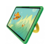 Планшет Huawei Matepad SE 11 Agassi6-W09BE Kids 710A 8C RAM4Gb ROM128Gb 11" IPS 1920x1200 HarmonyOS 2 серый 8Mpix 5Mpix BT WiFi 7700mAh