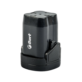 Батарея аккумуляторная Bort BA-16U 16.8В 2Ач Li-Ion (93416053)