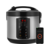 Мультиварка Red Solution SkyCooker RMC-M225S 5л 860Вт черный/серый