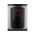Мультиварка Red Solution SkyCooker RMC-M225S 5л 860Вт черный/серый
