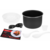 Мультиварка Red Solution SkyCooker RMC-M225S 5л 860Вт черный/серый