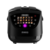 Мультиварка Red Solution RMC-88 5л 860Вт черный