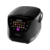 Мультиварка Red Solution RMC-88 5л 860Вт черный