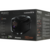Мультиварка Red Solution RMC-88 5л 860Вт черный