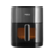 Аэрогриль Red Solution COLORSENSE W260 2100Вт черный/серый
