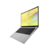 Ноутбук Osio FocusLine F150a-020 Ryzen 7 5700U 32Gb SSD1Tb AMD Radeon Graphics 15.6" IPS FHD (1920x1080) Windows 11 Home 64 grey WiFi BT Cam 6000mAh