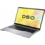 Ноутбук Osio FocusLine F150a-020 Ryzen 7 5700U 32Gb SSD1Tb AMD Radeon Graphics 15.6" IPS FHD (1920x1080) Windows 11 Home 64 grey WiFi BT Cam 6000mAh
