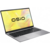 Ноутбук Osio FocusLine F150a-020 Ryzen 7 5700U 32Gb SSD1Tb AMD Radeon Graphics 15.6" IPS FHD (1920x1080) Windows 11 Home 64 grey WiFi BT Cam 6000mAh