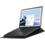 Ноутбук Asus ZenBook Duo UX8406CA-PZ212X Core Ultra 9 285H 32Gb SSD1Tb Intel Arc 140T 14" OLED Touch 3K (2880x1800) Windows 11 Pro grey WiFi BT Cam Bag (90NB14X1-M00BE0)