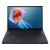 Ноутбук Asus ZenBook Duo UX8406CA-PZ212X Core Ultra 9 285H 32Gb SSD1Tb Intel Arc 140T 14" OLED Touch 3K (2880x1800) Windows 11 Pro grey WiFi BT Cam Bag (90NB14X1-M00BE0)
