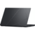 Ноутбук Asus ZenBook Duo UX8406CA-PZ212X Core Ultra 9 285H 32Gb SSD1Tb Intel Arc 140T 14" OLED Touch 3K (2880x1800) Windows 11 Pro grey WiFi BT Cam Bag (90NB14X1-M00BE0)