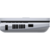 Ноутбук Asus VivoBook 16X K3605VC-RP370 Core i5 13420H 16Gb SSD512Gb NVIDIA GeForce RTX 3050 4Gb 16" IPS WUXGA (1920x1200) без ОС silver WiFi BT Cam (90NB11D2-M00FL0)