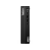 Неттоп Lenovo ThinkCentre Tiny M70q-5 slim i7 14700T (1.3) 16Gb SSD512Gb UHDG 770 без ОС GbitEth WiFi BT 135W kb мышь клавиатура черный (12TD003UUM)
