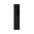 Неттоп Lenovo ThinkCentre Tiny M70q-5 slim i7 14700T (1.3) 16Gb SSD512Gb UHDG 770 без ОС GbitEth WiFi BT 135W kb мышь клавиатура черный (12TD003UUM)