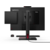 Неттоп Lenovo ThinkCentre Tiny M70q-5 slim i7 14700T (1.3) 16Gb SSD512Gb UHDG 770 без ОС GbitEth WiFi BT 135W kb мышь клавиатура черный (12TD003UUM)