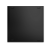 Неттоп Lenovo ThinkCentre Tiny M70q-5 slim i7 14700T (1.3) 16Gb SSD512Gb UHDG 770 без ОС GbitEth WiFi BT 135W kb мышь клавиатура черный (12TD003UUM)