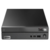 Неттоп Lenovo ThinkCentre Neo 50q Gen 4 i3 1215U (1.2) 8Gb SSD256Gb UHDG без ОС GbitEth WiFi BT 65W kb мышь клавиатура черный (12LN003KUM)