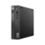 Неттоп Lenovo ThinkCentre Neo 50q Gen 4 i3 1215U (1.2) 8Gb SSD256Gb UHDG без ОС GbitEth WiFi BT 65W kb мышь клавиатура черный (12LN003KUM)