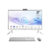 Modern AM273Q AI 1UM-047XRU (MS-AF01) 27'' QHD(2560x1440)/Intel Core Ultra 5 125U 1.30~4.30GHz 12core/16GB/512GB SSD/Integrated/WiFi/BT/2.0MP/CR/KB+MOUSE(WLS)/noOS/1Y/WHITE