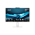 PRO AP272P 14M-617XRU (MS-AF83) 27'' FHD(1920x1080)/Intel Core i5-14400 2.50GHz 10core/16GB/512GB SSD/Integrated/WiFi/BT/2.0MP/KB+MOUSE(WLS)/noOS/1Y/WHITE