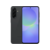 Смартфон Samsung SM-A366E Galaxy A36 5G 256Gb 8Gb черный моноблок 3G 4G 2Sim 6.7" 1080x2340 Android 15 50Mpix 802.11 a/b/g/n/ac/ax NFC GPS GSM900/1800 GSM1900 Protect