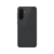 Смартфон Samsung SM-A366E Galaxy A36 5G 256Gb 8Gb черный моноблок 3G 4G 2Sim 6.7" 1080x2340 Android 15 50Mpix 802.11 a/b/g/n/ac/ax NFC GPS GSM900/1800 GSM1900 Protect