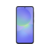 Смартфон Samsung SM-A366E Galaxy A36 5G 256Gb 8Gb черный моноблок 3G 4G 2Sim 6.7" 1080x2340 Android 15 50Mpix 802.11 a/b/g/n/ac/ax NFC GPS GSM900/1800 GSM1900 Protect