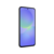 Смартфон Samsung SM-A366E Galaxy A36 5G 256Gb 8Gb черный моноблок 3G 4G 2Sim 6.7" 1080x2340 Android 15 50Mpix 802.11 a/b/g/n/ac/ax NFC GPS GSM900/1800 GSM1900 Protect