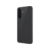 Смартфон Samsung SM-A366E Galaxy A36 5G 256Gb 8Gb черный моноблок 3G 4G 2Sim 6.7" 1080x2340 Android 15 50Mpix 802.11 a/b/g/n/ac/ax NFC GPS GSM900/1800 GSM1900 Protect