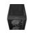 Корпус Deepcool Matrexx 55 V4 MESH черный без БП ATX 7x120mm 2x140mm 2xUSB3.0 audio bott PSU