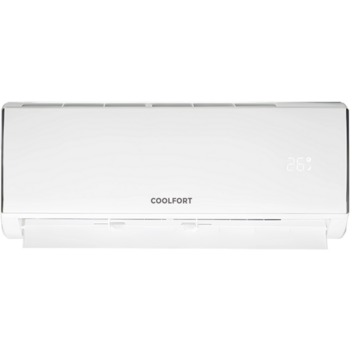 Сплит-система Coolfort CF-4101 белый
