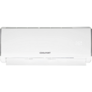 Сплит-система Coolfort CF-4102 белый