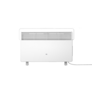 Конвектор Xiaomi Mi Smart Space Heater S 2200Вт белый/серый