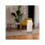 Радиатор масляный Timberk Home Intellect T-OR1507-F10E-WF 1500Вт белый