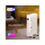 Радиатор масляный Timberk Home Intellect T-OR1507-F10E-WF 1500Вт белый