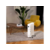 Радиатор масляный Timberk Home Intellect T-OR1507-F10E-WF 1500Вт белый