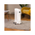 Радиатор масляный Timberk Home Intellect T-OR1507-F10E-WF 1500Вт белый