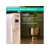 Радиатор масляный Timberk Home Intellect T-OR1507-F10E-WF 1500Вт белый