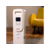 Радиатор масляный Timberk Home Intellect T-OR1507-F10E-WF 1500Вт белый