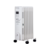Радиатор масляный Timberk Home Intellect T-OR1507-F10E-WF 1500Вт белый