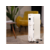 Радиатор масляный Timberk Home Intellect T-OR1507-F10E-WF 1500Вт белый
