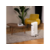 Радиатор масляный Timberk Home Intellect T-OR1507-F10E-WF 1500Вт белый