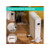 Радиатор масляный Timberk Home Intellect T-OR1507-F10E-WF 1500Вт белый