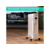 Радиатор масляный Timberk Home Intellect T-OR1507-F10E-WF 1500Вт белый